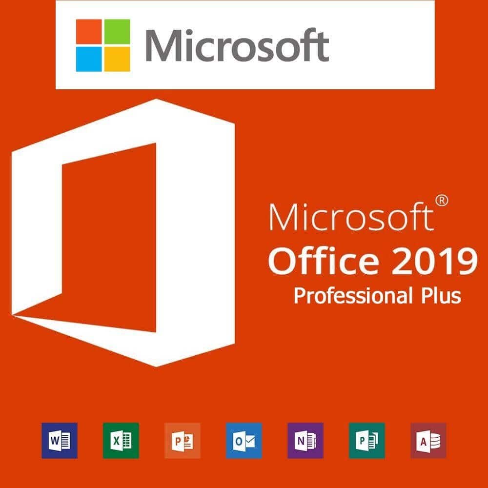 Download Microsoft Office 2019 – Link Full Hướng Dẫn Cài Đặt Chi Tiết